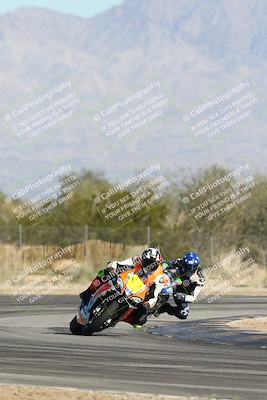 media/Jan-16-2026-CVMA Friday Practice (Fri) [[6f2bf47531]]/4-Racer 3-NRS/Session 4 (Turn 2 Exit)/